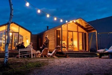 Внешний вид