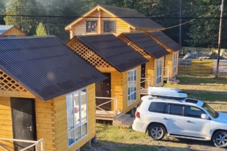 Внешний вид