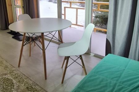 Внешний вид