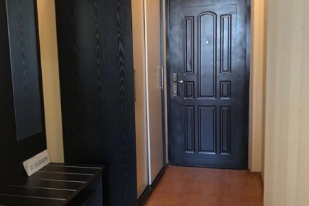 Апартаменты 3-местные (40 кв.м.)