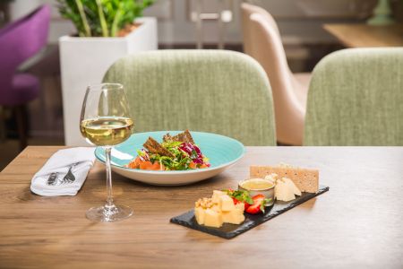 Внешний вид