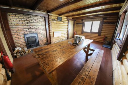 Мыс Балюзек