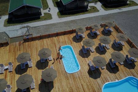 Мыс Балюзек