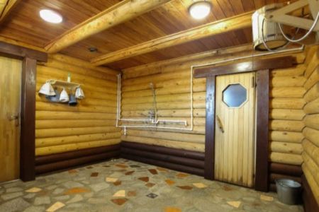 Мыс Балюзек