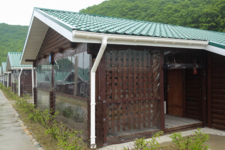 Мыс Балюзек