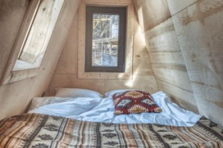 Территория