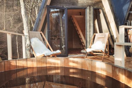 Территория