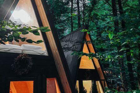 Территория