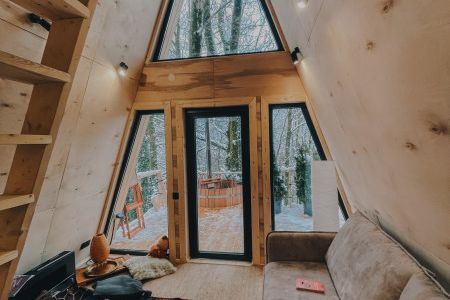 Территория