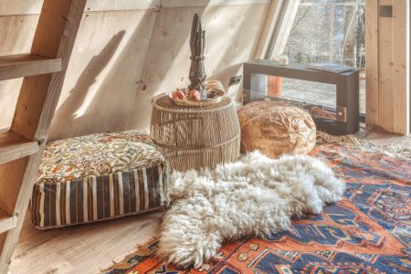 Территория