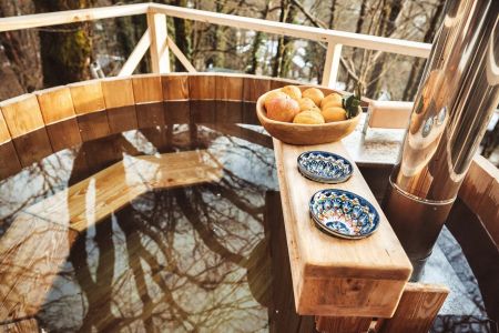 Территория