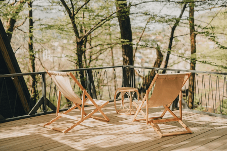 Территория