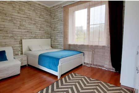 Алина (Геленджик)