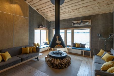 Внешний вид