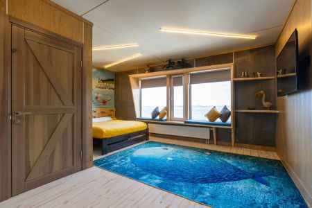 Внешний вид