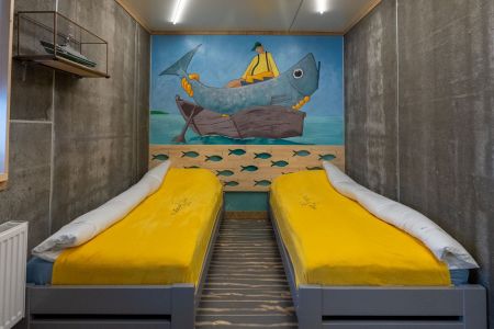 Внешний вид