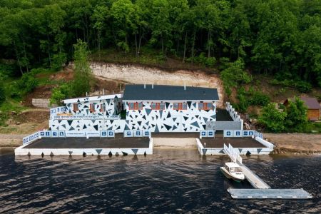 Внешний вид