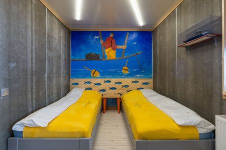 Внешний вид