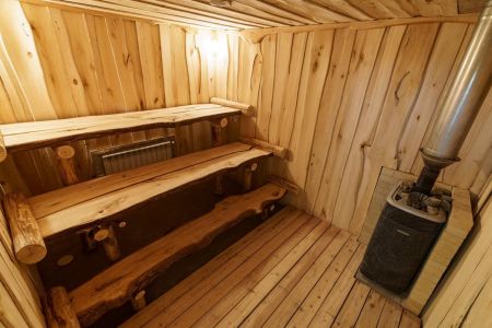 Внешний вид