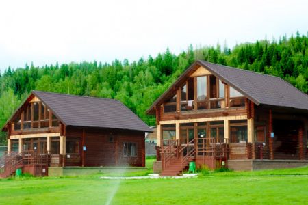 Территория