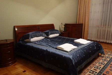 Территория