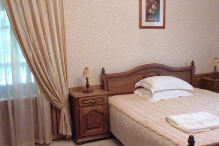 Территория