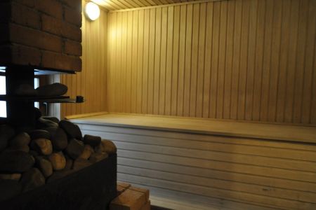 Территория