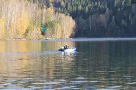 Территория