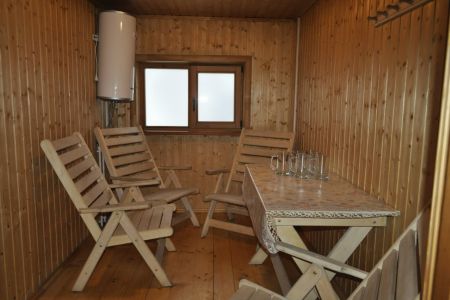 Территория