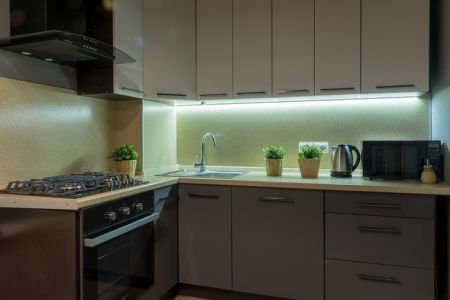 Полулюкс 2-местный