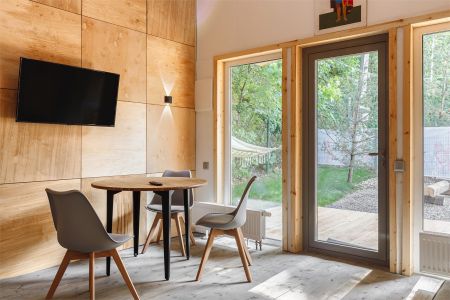 Номер 2-местный в доме