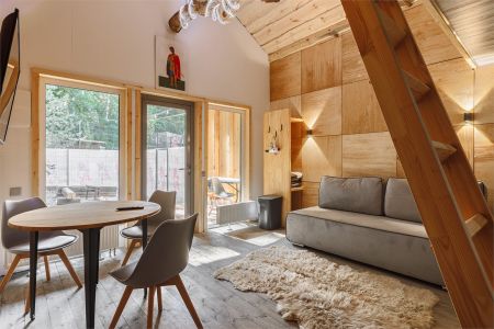 Номер 2-местный в доме