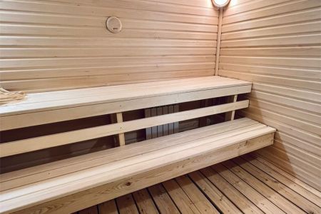 Номер 2-местный в доме