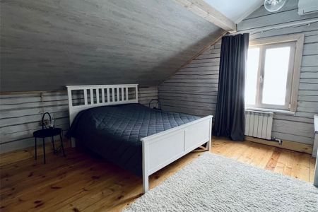 Номер 2-местный в доме