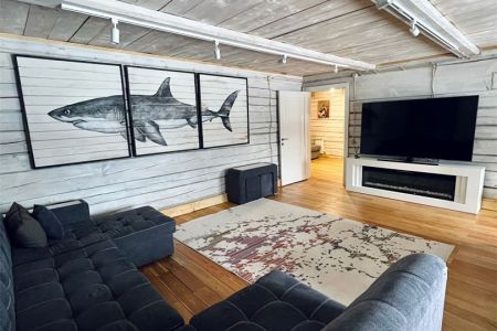 Номер 2-местный в доме