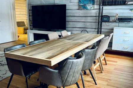 Номер 2-местный в доме