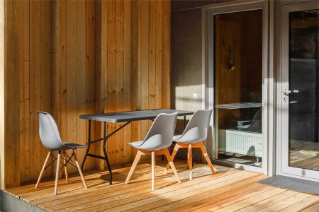 Номер 2-местный в доме