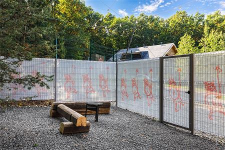 Номер 2-местный в доме