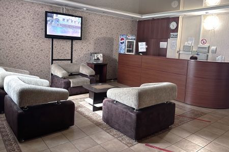 Внешний вид