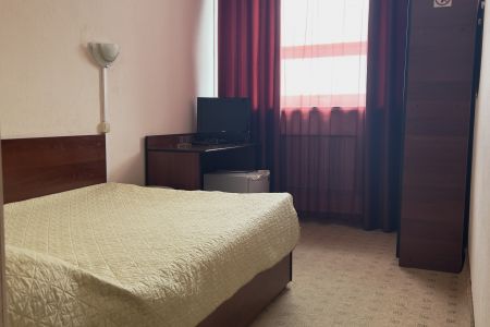 Внешний вид