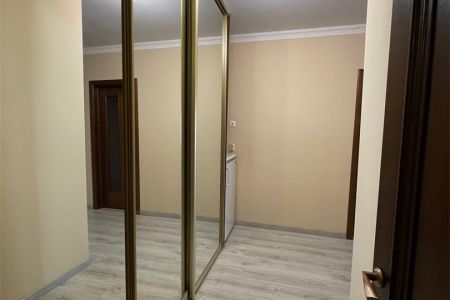 Люкс 2-местный 2-комнатный