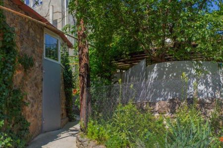 «Holiday Park» / «Холидей Парк» гостиница