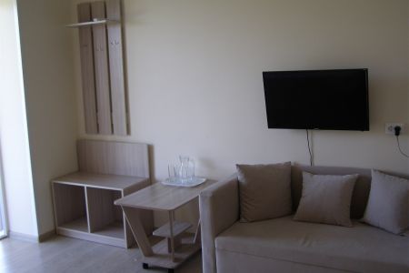 Комфорт 4-местный