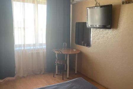 Люкс 2-местный