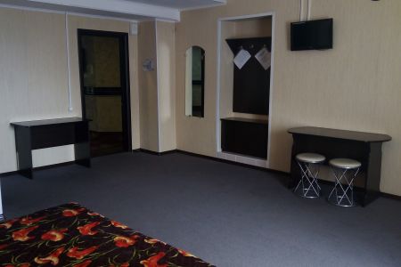 Внешний вид