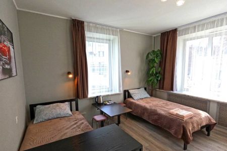 f8b63f6f339ba5c73a58fd0e87432d8f_1050x600