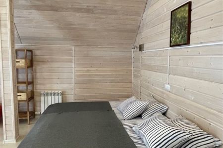 Стандартный 2-местный (Июнь)