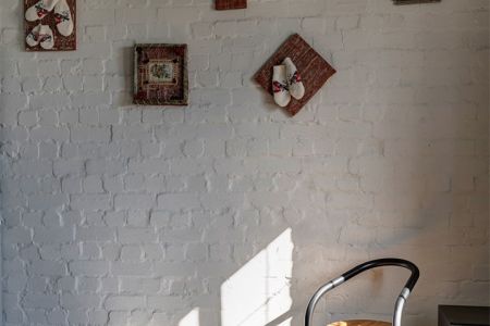 Люкс 2-местный 2-комнатный (Июль)