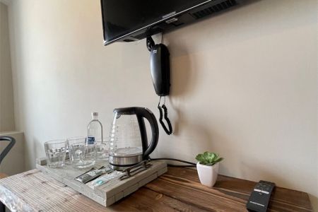 Стандартный 2-местный (Июнь)