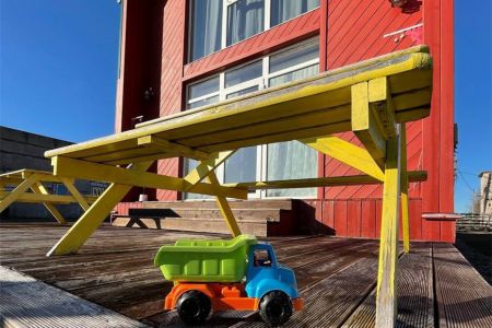 Стандартный 2-местный (Июнь)